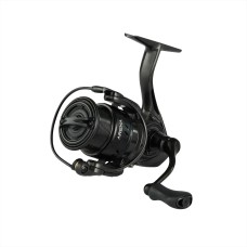 Котушка Favorite Arena 1500S ARN15S1 10+1BB 5.2:1