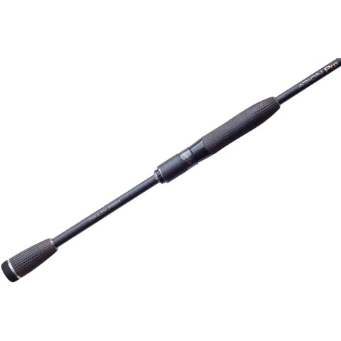 Спиннинг Crazy Fish Arion PRO832MLT 2.53m 4-18g