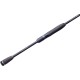 Спиннинг Crazy Fish Arion PRO832MLT 2.53m 4-18g