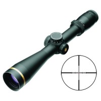 Прицел Leupold VX-6 3-18x44MM (30MM) CDS-ZL FireDot Wind-Plex
