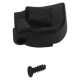 Ветрозащита для микрофона Garmin VIRB