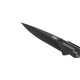 Ніж CRKT Hyperspeed (7020)