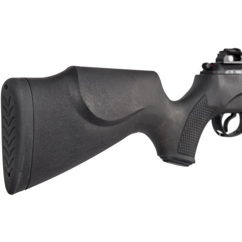 Гвинтівка пневматична Optima Speedfire кал. 4,5 мм