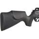 Гвинтівка пневматична Optima Speedfire кал. 4,5 мм