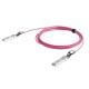 Кабель RayBridge SFP+ Active Optical Cable(AOC) SFP+AOC-10M