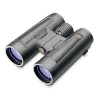115471 Бінокль Leupold 10x50 