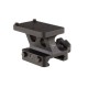 Крепление TRIJICON для RMR/SRO Lower 1/3 CW