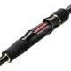 Спиннинг Select Nitro NTR-802M 2.44m 5-25g Fast