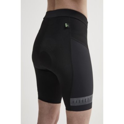 Hale Glow Shorts Woman