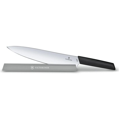 Захист леза кухонних ножів Victorinox (317x25мм)