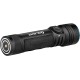 Ліхтар Olight Seeker 4 Pro Neutral White Black