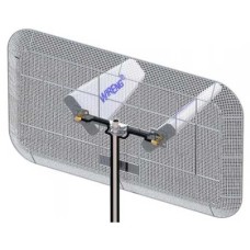 Набір спрямованих антен DroneAnt-Ref™ для Autel Robotics EVO Max 4T