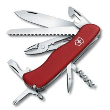 Нож Victorinox Atlas