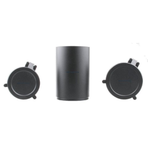 Приціл оптичний Vector Optics Hugo 6-24x50 (25,4 мм) SFP