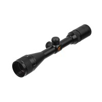 Приціл оптичний Gamo 3-9х40 AO Mil-Dot