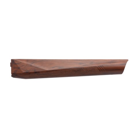 Цівка Armsan Phenoma