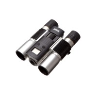 Бинокль Bushnell 8х30 