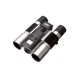 Бинокль Bushnell 8х30 