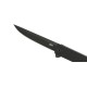 Нож CRKT 