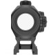 Приціл коліматорний Vector Optics Scrapper 1x25 3MOA