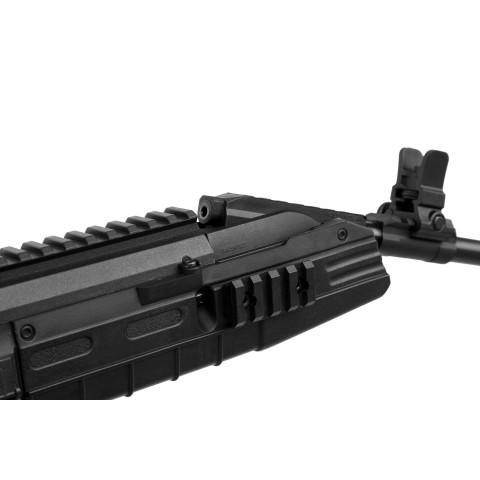 Пневматическая винтовка Gamo G-Force Tac