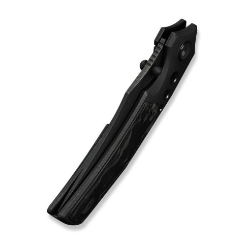 Ніж Weknife Skynix WE24087-1