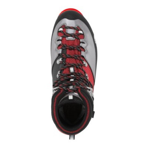 Verto S6K Glacier GTX