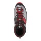 Verto S6K Glacier GTX