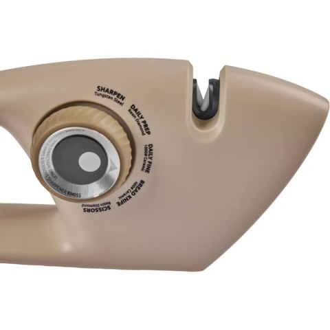 Точилка Risam RM055