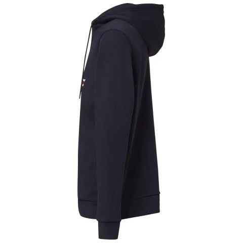 Толстовка Oakley Bark FZ Hoodie 2.0 XL Army green