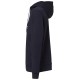 Толстовка Oakley Bark FZ Hoodie 2.0 XL Army green