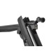 Винтовка пневматическая Umarex Browning X Blade