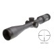 Приціл оптичний Sig Optics Whiskey 5 3-15x44mm HellFire Triplex Illum