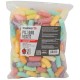 ПВА-пена Trakker PVA Flouro Nuggets