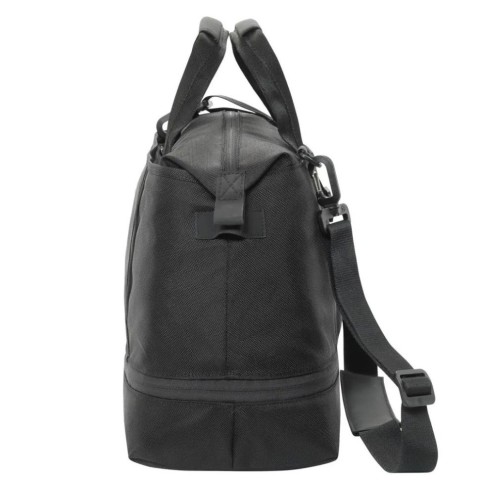 Дорожня сумка Victorinox WERKS TRAVELER 6.0/Black L