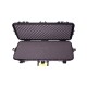 Кейс Plano AW Tactical Case 36