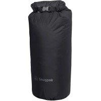 Гермомішок Snugpak Dri-Sak M 8 Black