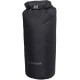 Гермомешок Snugpak Dri-Sak M 8 Black