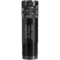 Чок GEMINI PORTED IC (0.25) 81mm 12к. для Caesar Guerini