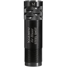Чок GEMINI PORTED IC (0.25) 81mm 12к. для Caesar Guerini