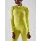 Active Extreme X CN LS Woman