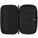 Органайзер кабелів Victorinox TRAVEL ESSENTIALS Black Vt653375