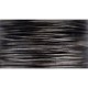 Поводковый материал Prologic Reptilian Coated 15m 35lbs