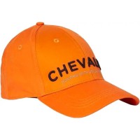 Кепка Chevalier Foxhill S/M Orange