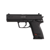 Пістолет пневматичний UMAREX Heckler @ Koch USP