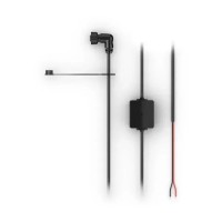 Кабель живлення Garmin Док-станції Tread XL