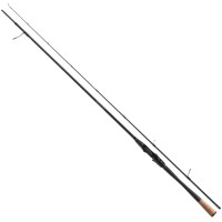 Спиннинг Favorite Shard TZ SRDTZ-702H 2.13m 15-50g Ex.Fast