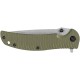Нож Skif Urbanite II SW ц:olive