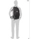 Рюкзак Skif Outdoor Adventure, 30L, ц:black