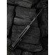 Ніж складаний Weknife Inmate WE23096B-4